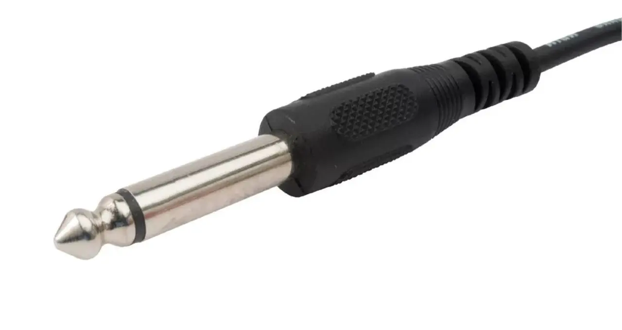 Microfon Sal M41  (Silver/Black)