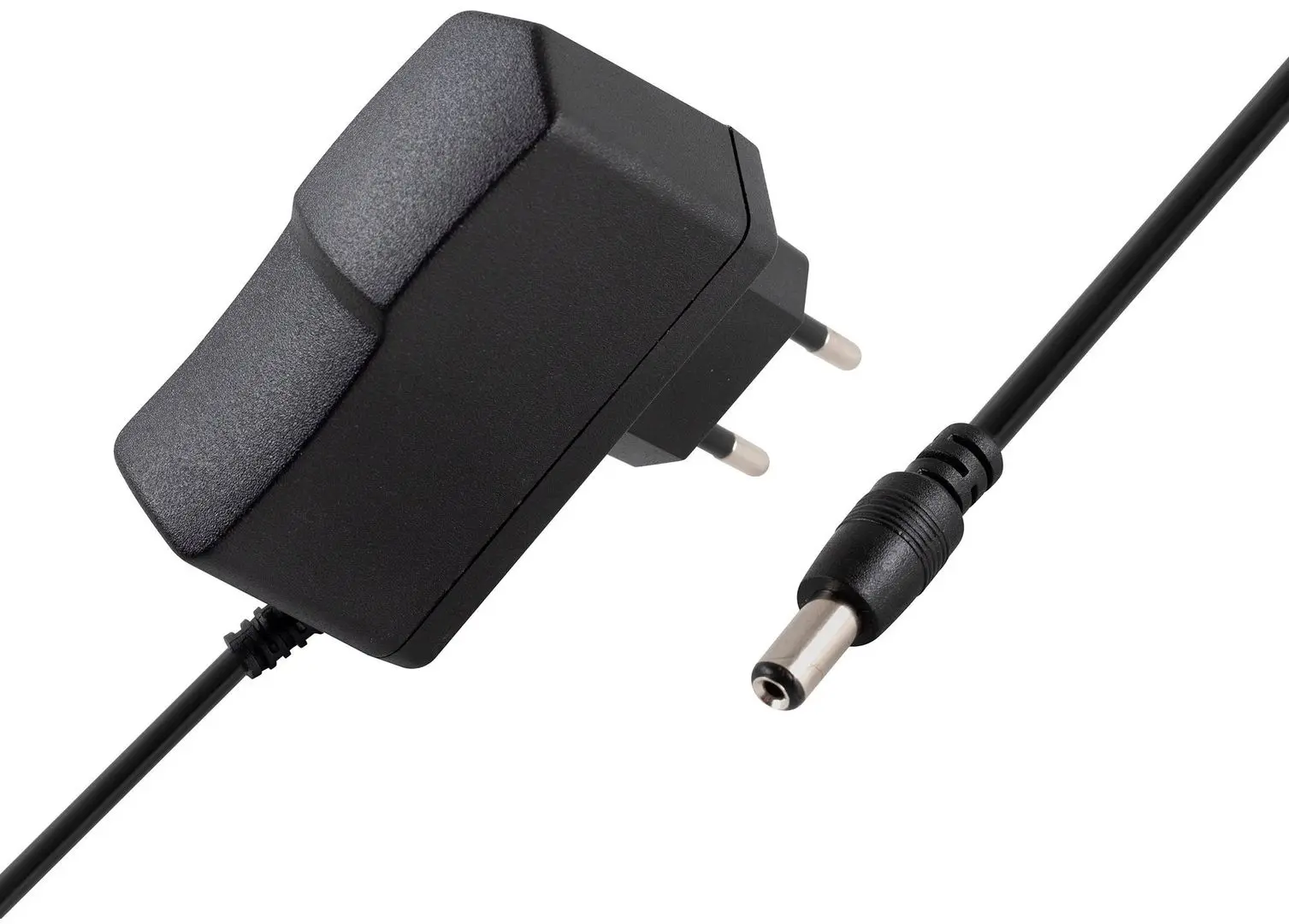 Sistem radio Sal MVN 600 (Grey/Black)