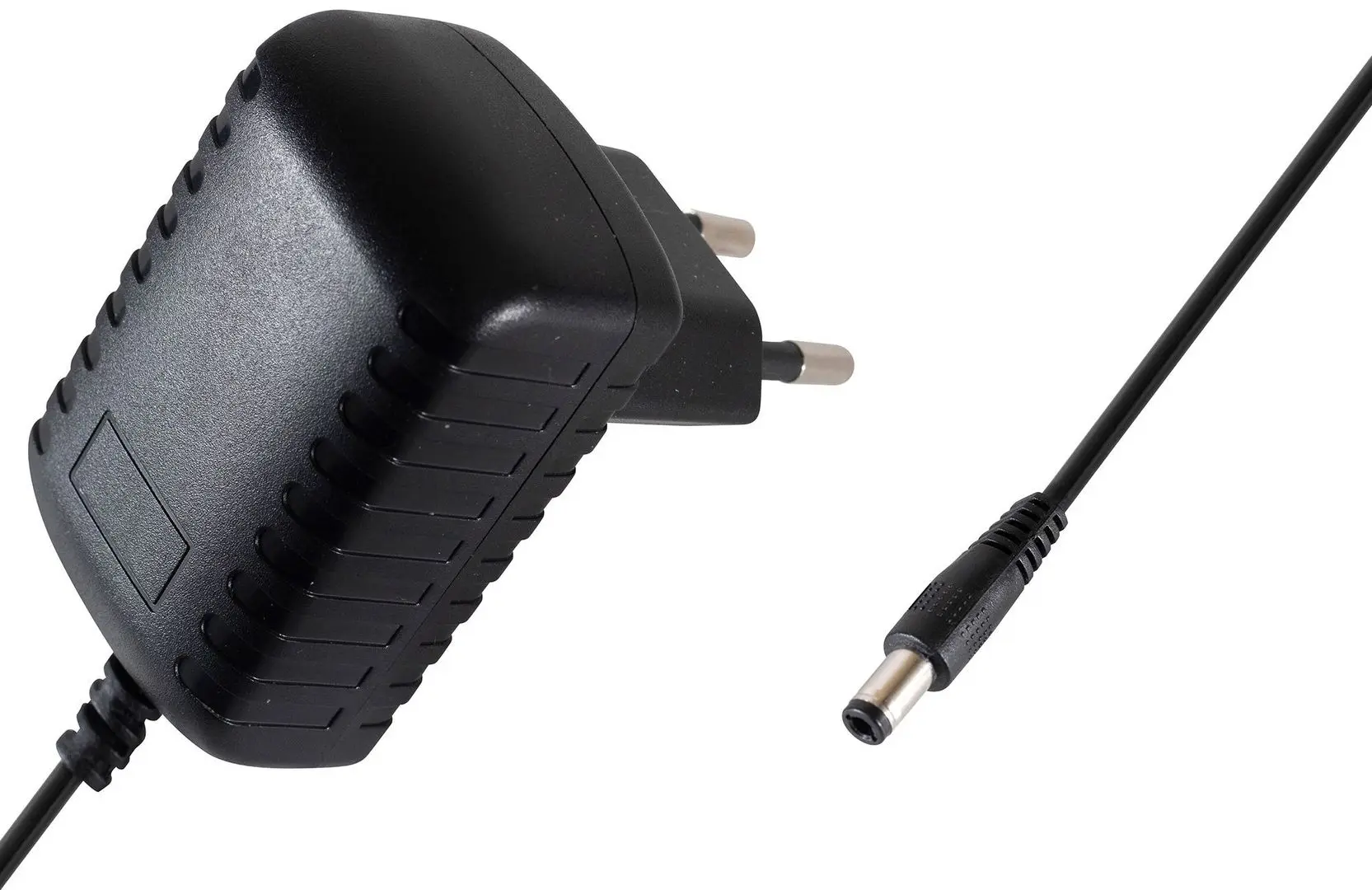 Sistem radio Sal MVN 910 (Grey/Black)