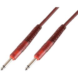 Sistem radio Sal MVN 910 (Grey/Black) Thumb