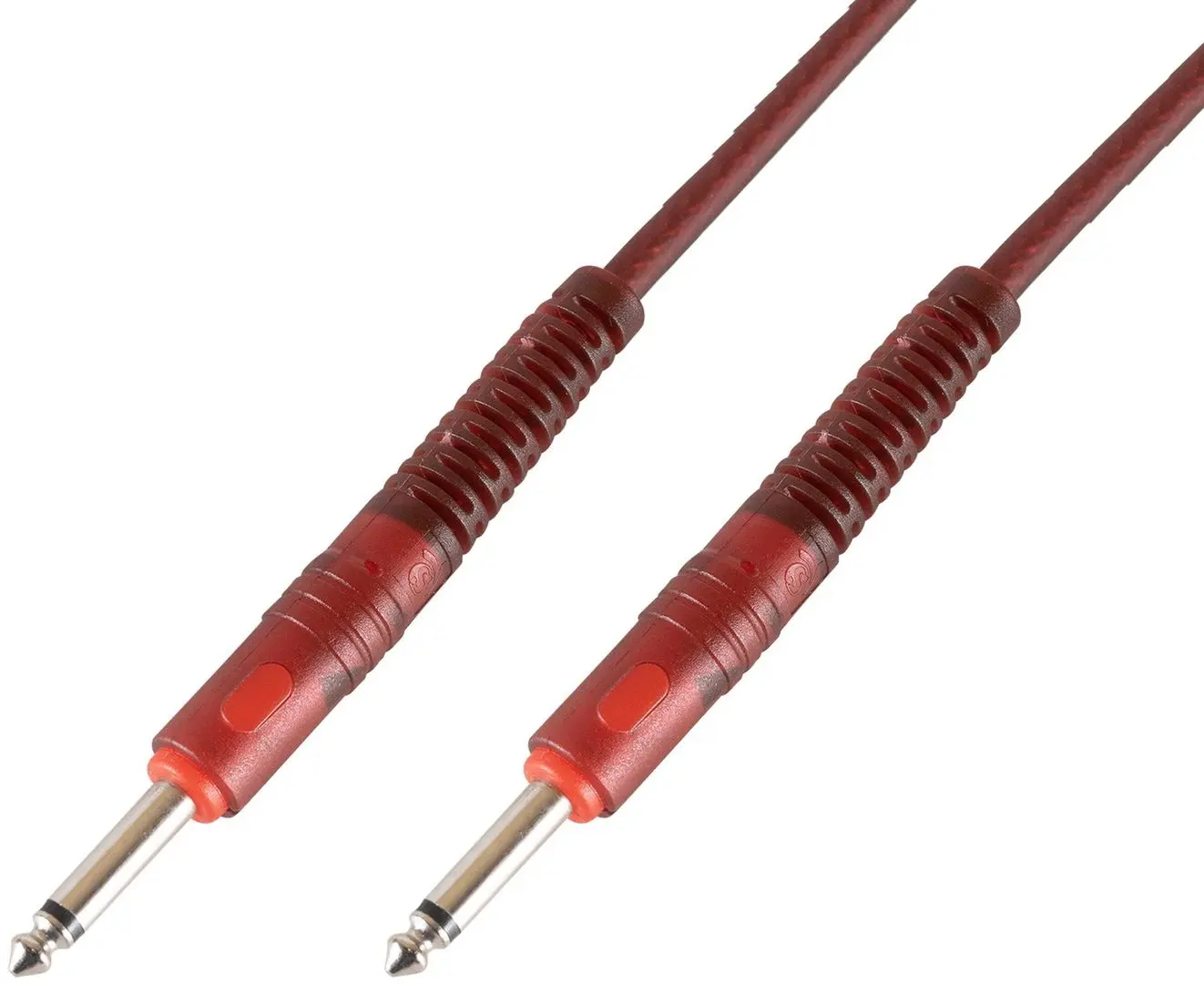 Sistem radio Sal MVN 910 (Grey/Black)