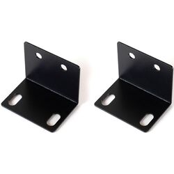 Sistem radio Sal MVN 910 (Grey/Black) Thumb