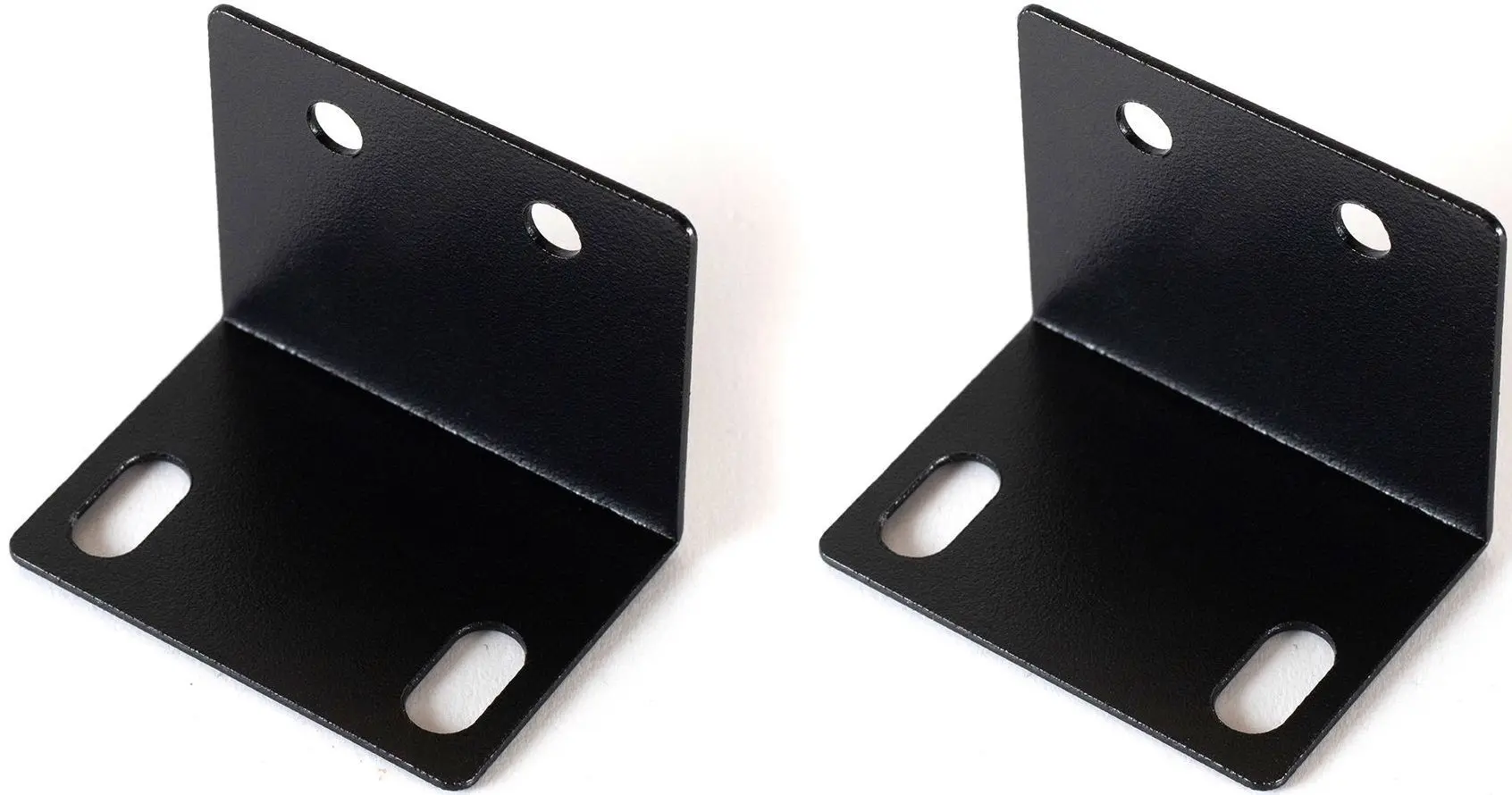 Sistem radio Sal MVN 910 (Grey/Black)