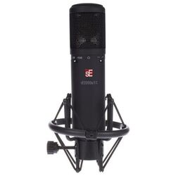 Микрофон sE Electronics sE2200 (Black)