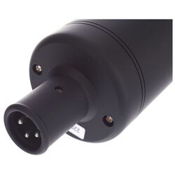 Микрофон sE Electronics sE2200 (Black) Thumb