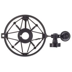 Микрофон sE Electronics sE2200 (Black) Thumb