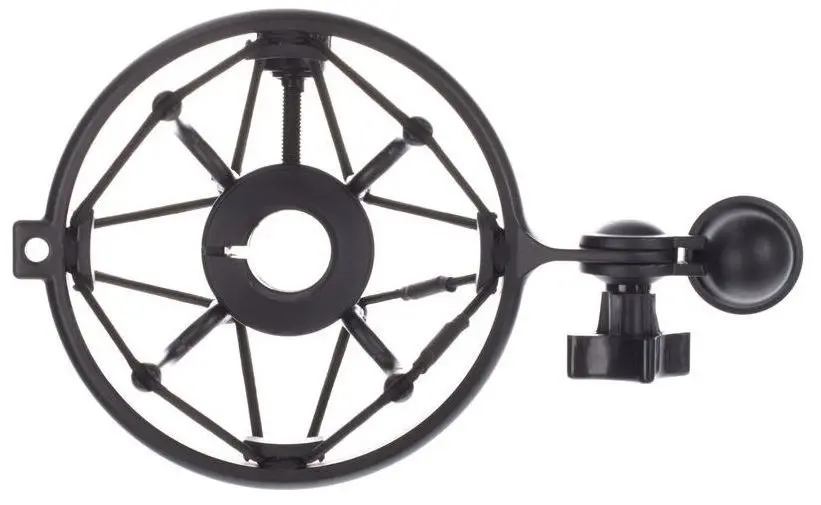 Микрофон sE Electronics sE2200 (Black)