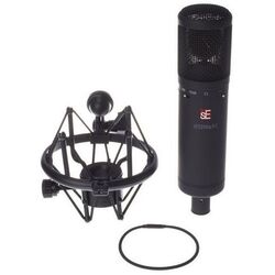 Микрофон sE Electronics sE2200 (Black) Thumb