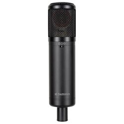 Microfon sE Electronics sE2300 (Black) Thumb