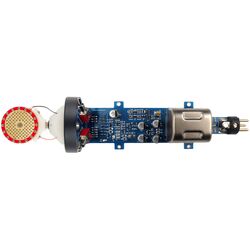 Microfon sE Electronics sE2300 (Black) Thumb