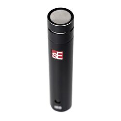 Microfon sE Electronics sE8 (Black) Thumb