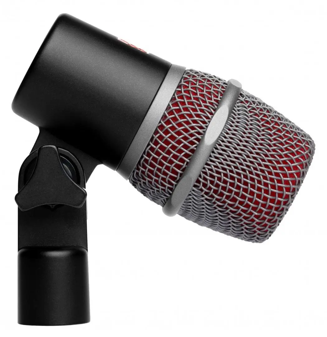 Microfon sE Electronics V Beat (Black)