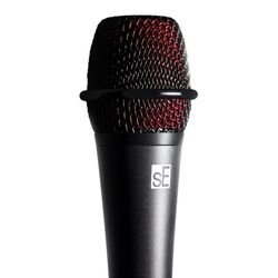 Microfon sE Electronics V3 (Black) Thumb