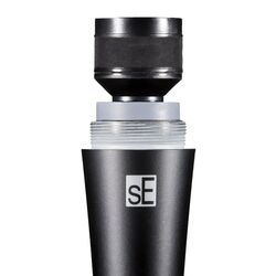 Microfon sE Electronics V3 (Black) Thumb