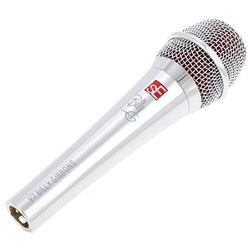 Microfon sE Electronics V7 BFG (Silver) Thumb