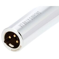 Microfon sE Electronics V7 BFG (Silver) Thumb