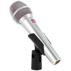 Microfon sE Electronics V7 BFG (Silver) Thumb
