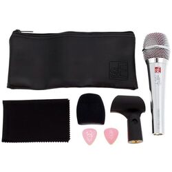 Microfon sE Electronics V7 BFG (Silver) Thumb