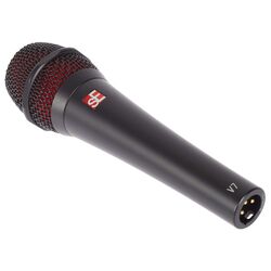Microfon sE Electronics V7 (Black) Thumb