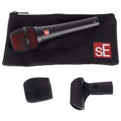 Microfon sE Electronics V7 (Black) Thumb