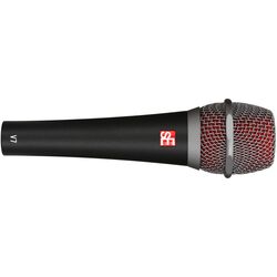 Микрофон sE Electronics V7 (Black/Gray) Thumb