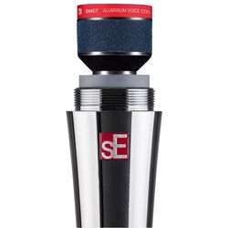 Microfon sE Electronics V7 (Chrome) Thumb