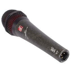 Microfon sE Electronics V7 MK (Black) Thumb