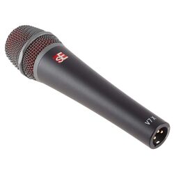 Microfon sE Electronics V7 X (Black) Thumb