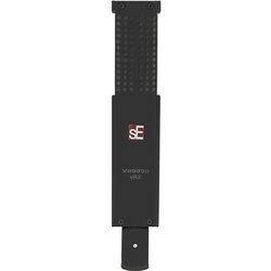 Microfon sE Electronics Voodoo VR2 (Black)