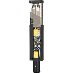 Microfon sE Electronics Voodoo VR2 (Black) Thumb