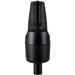 Microfon sE Electronics X1R (Black) Thumb