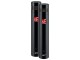 Set de microfoane sE Electronics sE7 Stereo (Black)