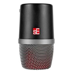 Set de microfoane sE Electronics V Pack Arena (Black) Thumb