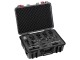 Set de microfoane sE Electronics V Pack Arena (Black)