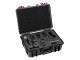 Set de microfoane sE Electronics V Pack Club (Black)