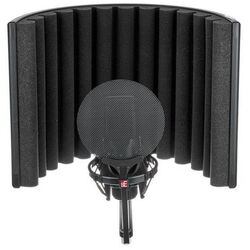 Студийный набор sE Electronics X1 S (Black) Thumb