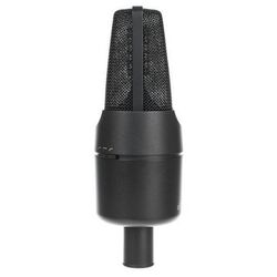 Студийный набор sE Electronics X1 S (Black) Thumb