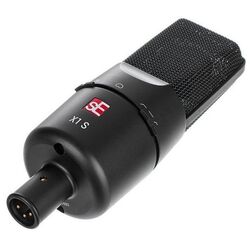 Студийный набор sE Electronics X1 S (Black) Thumb