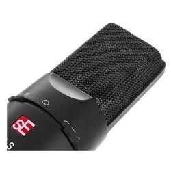 Студийный набор sE Electronics X1 S (Black) Thumb