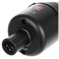 Студийный набор sE Electronics X1 S (Black) Thumb