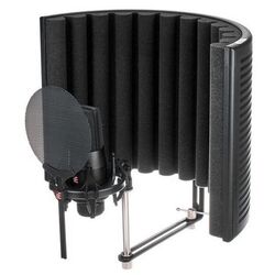 Студийный набор sE Electronics X1 S (Black) Thumb