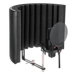 Студийный набор sE Electronics X1 S (Black) Thumb