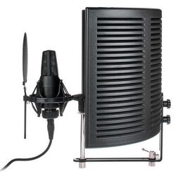 Студийный набор sE Electronics X1 S (Black) Thumb