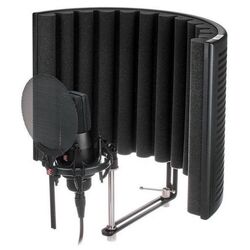 Студийный набор sE Electronics X1 S (Black) Thumb