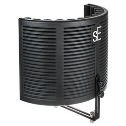 Студийный набор sE Electronics X1 S (Black) Thumb