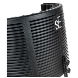 Студийный набор sE Electronics X1 S (Black) Thumb