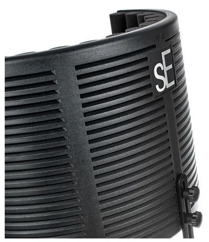 Студийный набор sE Electronics X1 S (Black)