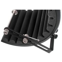 Студийный набор sE Electronics X1 S (Black) Thumb