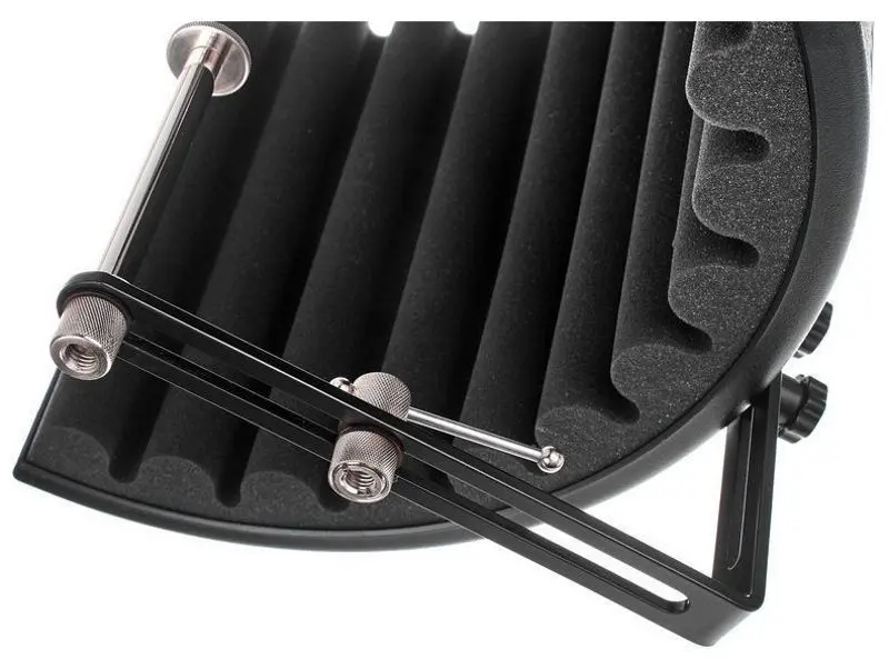 Студийный набор sE Electronics X1 S (Black)