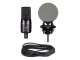 Set vocal sE Electronics X1 S (Black)